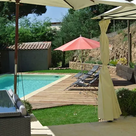 Casa de Férias Siloe